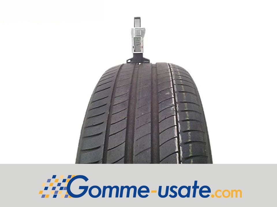 Thumb Michelin Gomme Usate Michelin 225/55 R17 101W Primacy 3 XL (50%) pneumatici usati Estivo 0 Thumb Michelin Gomme Usate Michelin 225/55 R17 101W Primacy 3 XL (50%) pneumatici usati Estivo 0
